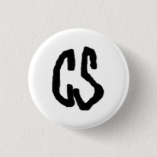 CS Knopf Button