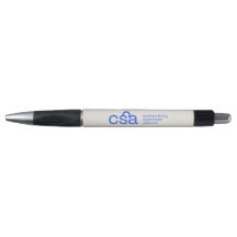 CSA Pen (Elfenbeinküste)