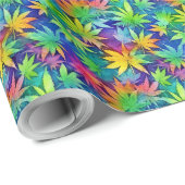 csadsada geschenkpapier (Rolleneckpunkt)