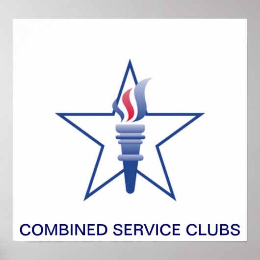 CSC Podium Poster (Vorne)