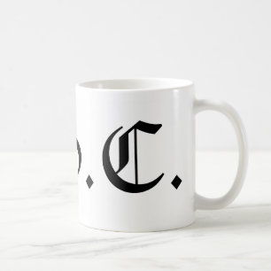 CSC Tasse