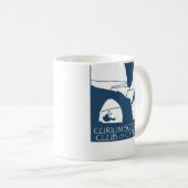 CSCC Tasse (VorderseiteRechts)