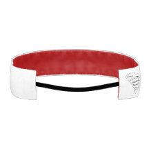 CSCMC-Headband