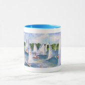 cscowsausrichten tasse (Zentrum)