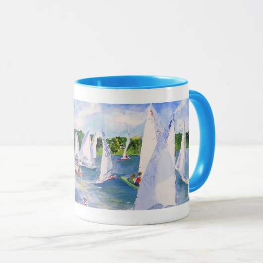 cscowsausrichten tasse (VorderseiteRechts)