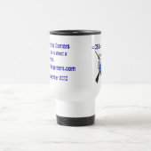 =CSG=Mugs Reisebecher (Mittel)