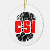 CSI KERAMIK ORNAMENT (Links)