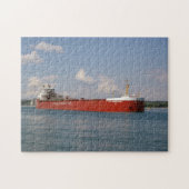 CSL-Assiniboine-Puzzle Puzzle (Horizontal)