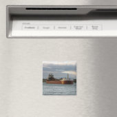 CSL Laurentien Magnet (In Situ (Geschirrspüler))