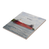 CSL Niagara tile Fliese (Seite)