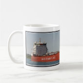 CSL St. Laurent Tasse (Links)