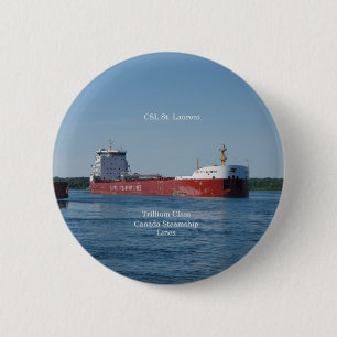 CSL St. Laurent-Taste Button