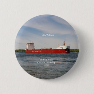 CSL-Welland-Taste Button