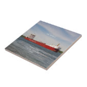 CSL Welland tile Fliese (Seite)