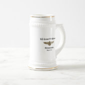 Csm-Trauzeuge Bierglas (VorderseiteRechts)