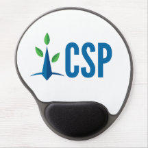 CSP einfaches Logo