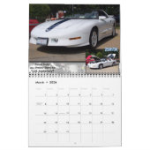 css #3 kalender (Mär 2026)