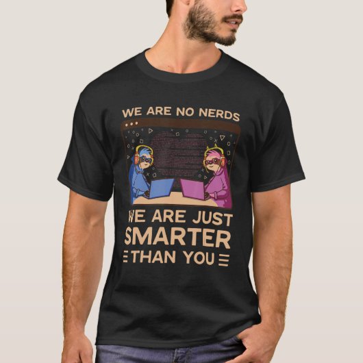 CSS HTML-Entwickler Programmierer Nerd Geek Paar T-Shirt (Vorderseite)