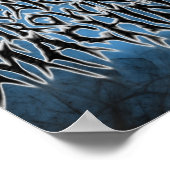 CST POSTER (Ecke)