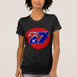CSThundercats27 T-Shirt