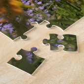 CSUF Business-Puzzle Puzzle (Seite)
