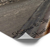 CSX HDR POSTER (Ecke)