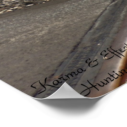 CSX HDR POSTER (Ecke)