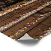 CSX Lansdowne Interlocking Poster (Ecke)