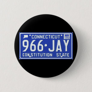 CT94 BUTTON
