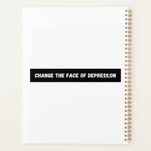 CT Scan_CTFOD Badass Dancing in Regen Planer (Rückseite)