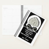 CT Scan_CTFOD_Dailicher Triumph Planer (Anzeige)