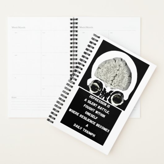 CT Scan_CTFOD_Dailicher Triumph Planer (Anzeige)