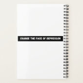 CT Scan_CTFOD_Dailicher Triumph Planer (Rückseite)