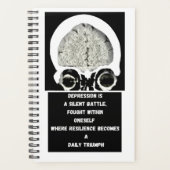 CT Scan_CTFOD_Dailicher Triumph Planer (Vorderseite)