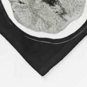 CT Scan_this is depression_BLK_CTFOD Fleecedecke (Ecke)