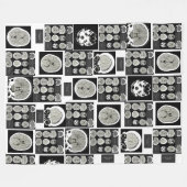 CT Scan_this is depression_CTFOD Fleecedecke (Vorderseite (Horizontal))