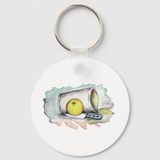 CTC International Schlüsselanhänger