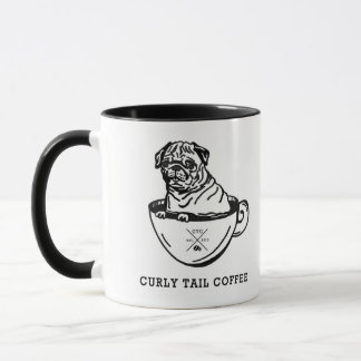 CTC-Tasse Tasse