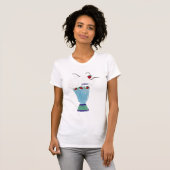 CTCInternational T-Shirt (Vorne ganz)