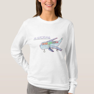 CTCInternational T-Shirt