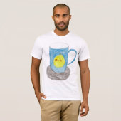 CTCInternational T-Shirt (Vorne ganz)