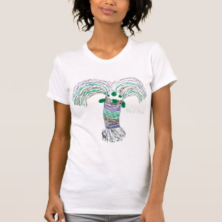 CTCInternational T-Shirt
