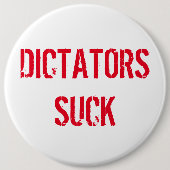 CTF 12 BUTTON (Vorderseite)