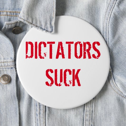 CTF 12 BUTTON (Beispiel)