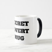 CTF 14 VERWANDLUNGSTASSE (VorderseiteRechts)