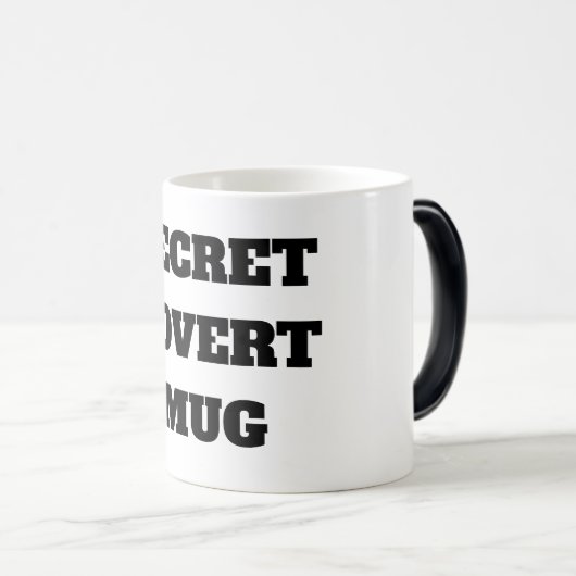 CTF 14 VERWANDLUNGSTASSE (VorderseiteRechts)