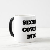 CTF 14 VERWANDLUNGSTASSE (Vorderseite Links)