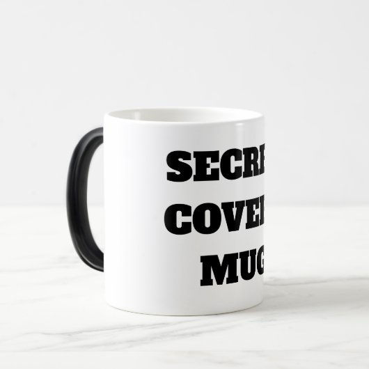 CTF 14 VERWANDLUNGSTASSE (Vorderseite Links)