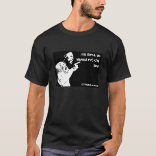 CTfletcher T-Shirt