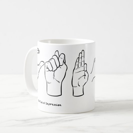 CTFOD_ASL KAFFEETASSE (Vorderseite Links)